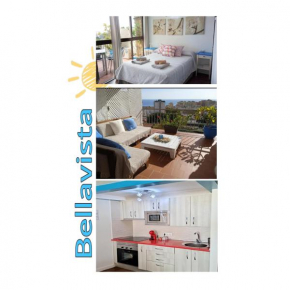 Bellavista